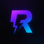 RevvyPro logo