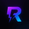RevvyPro logo